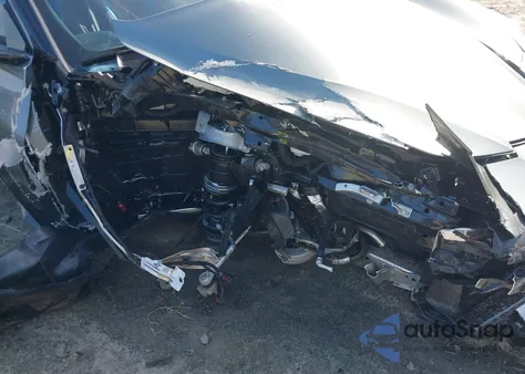 2023 Chevrolet Corvette Z06 Rwd 3Lz from USA, damaged, VIN 1G1YF3D31P5604606